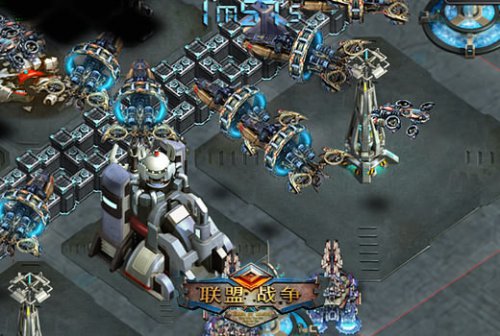 ������ս����ȼ�����APM