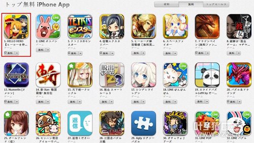 App Store˫һ