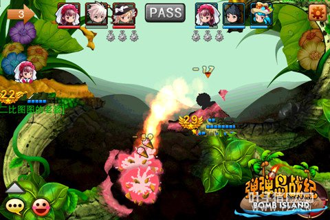 �������ı���ܣ������������˰�