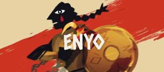 ENYO