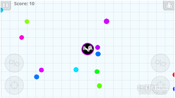 Agar.io