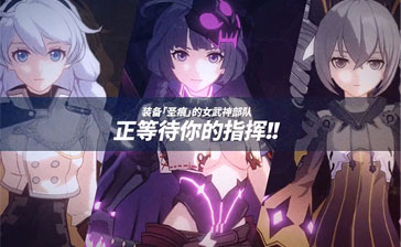 21����Ů���˽���ع⣺��Χ95cm �ű�����