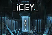 ICEY棺¸Ůð