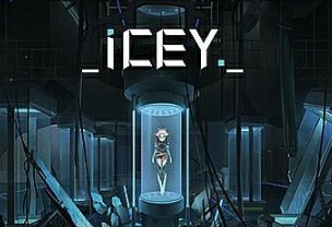 ��ICEY���������棺�¸���Ů��ð������