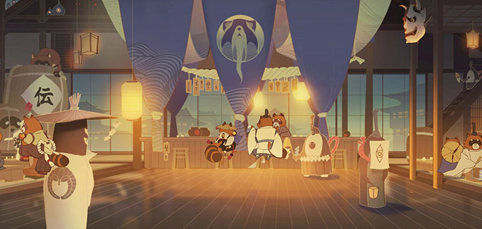 ����ʦ�������Ʋ����������ع��ŷ��������