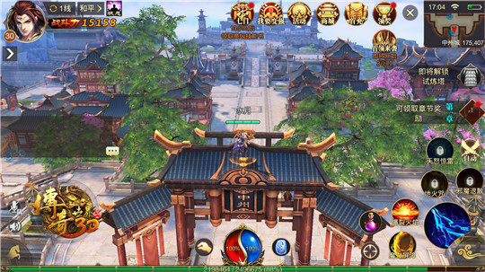 ��������3D