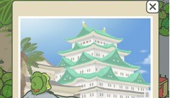 ����������ô����ʱ�� ���������޸�ʱ�乥