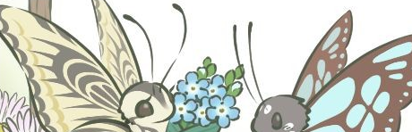 旅行青蛙蝴蝶明信片怎么获得?蝴蝶明信片获