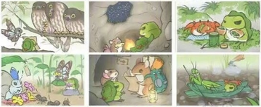 ��������ϡ������Ƭ��ô��ã���������ϡ��