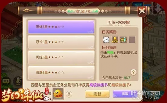 ճ ɻٳɳ