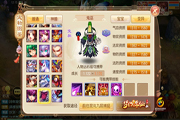 85׽x[֮Ǳl