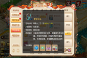 ǰA ˴TD̓Ց
