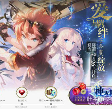 �������¡���ڲ�7.26����