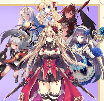 �������¡����⣺̽�����������������֮��