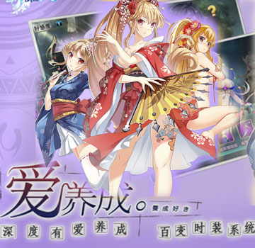 ��ʥ��Ȼ�ޱ��ӡ������¡���ɫ�Ը���ϣ�