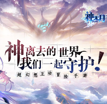 �������¡����ֹ��ԣ���ɫ������� 