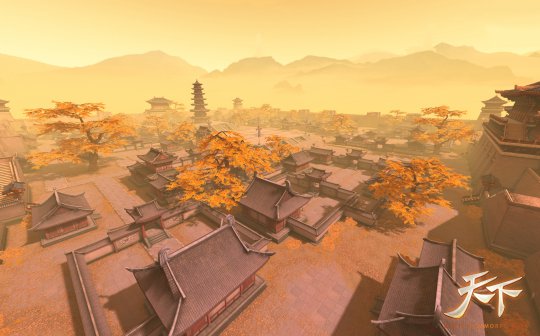 ����Ǹ���