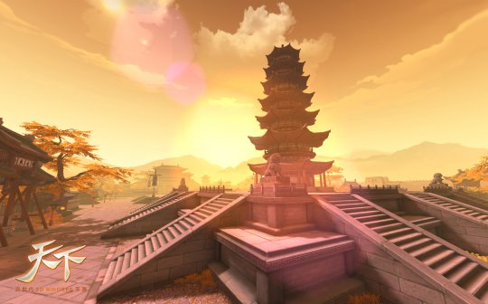 ����Ǹ���