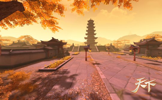 ����Ǹ���