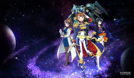 �����ղ�