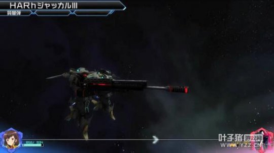 �����ղ�