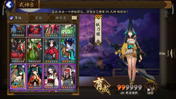 ����ʦ���������������������