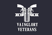 ս2TSLܾVainglory Veterans