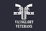 ս2TSLܾVainglory Veterans