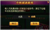 һտ籭