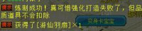 ֱֳ