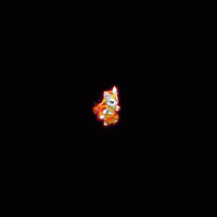 ʩ