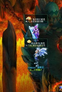 ๫Ұ˲ò˵