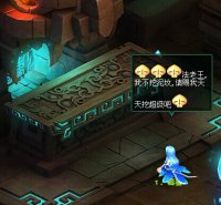 䳡