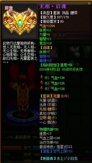 89չʾ