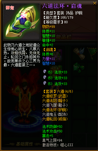 89չʾ