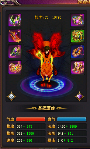 89չʾ