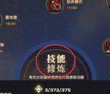 ͼ