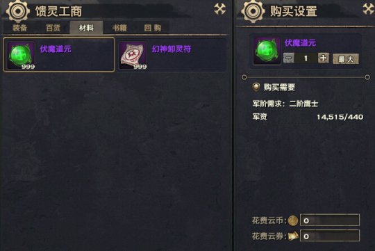 ˫