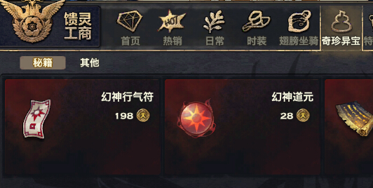 ˫