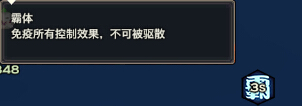 Ͱ