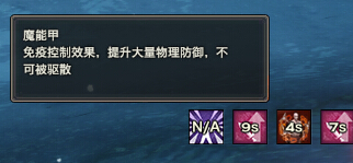 Ͱ弼