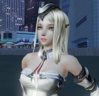 ǹ ҽ