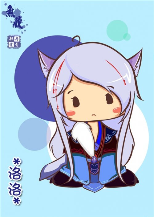 3Qͼ