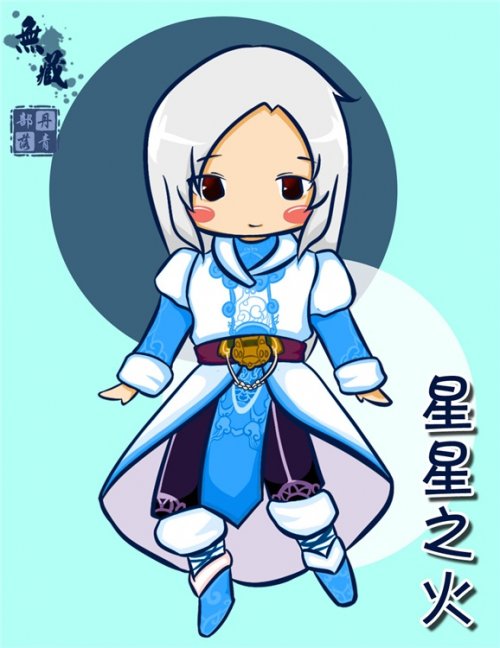 3Qͼ