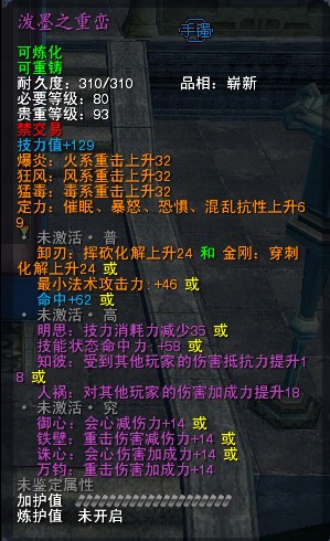 3ְҵ80ս