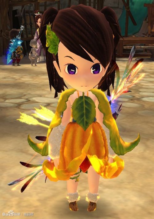 ܾƽء԰¼Ψһصʱװ