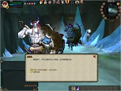 ԰2.0ۺԿ켼ܵ