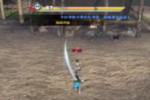 µOnlineͨطɺ