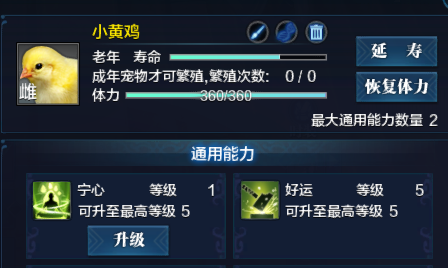 µֱ