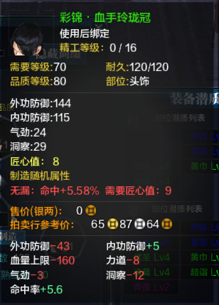 µֱ